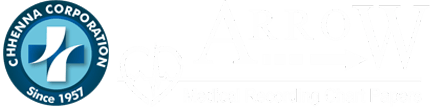 ARROW - Manufacturer of Medical Chart Papers